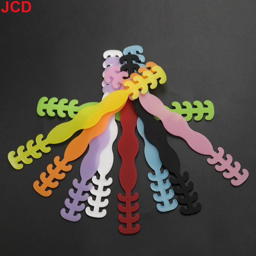 10pcs Mask Holder Adjustable A - Mask Chain Holder ulasan dan harga