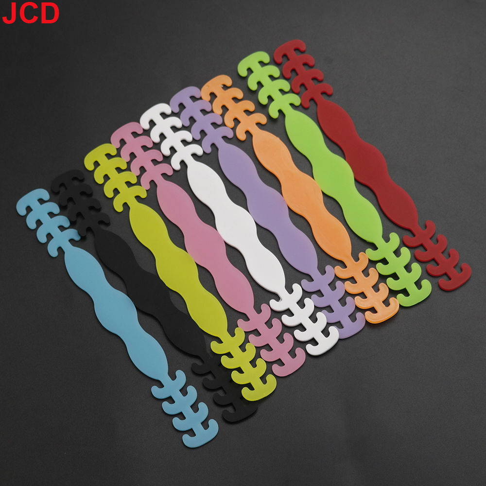 10pcs Mask Holder Adjustable A - Mask Chain Holder ulasan dan harga