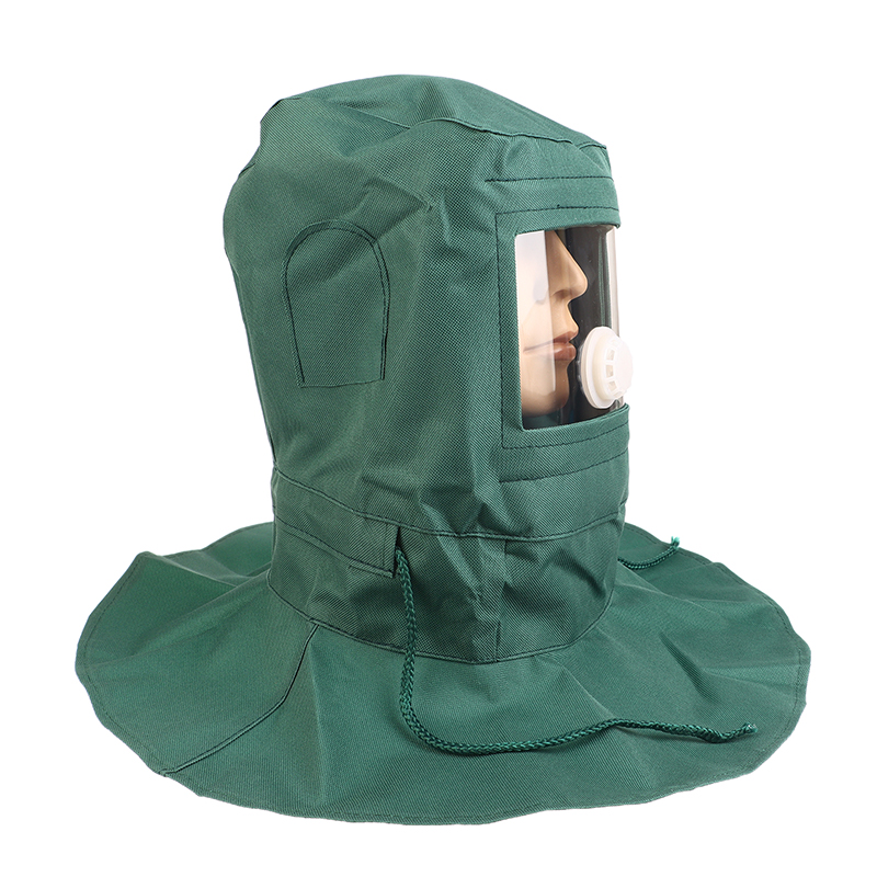 [F] Industrial Labor Work Prot - Dust Mask Construction ulasan dan harga