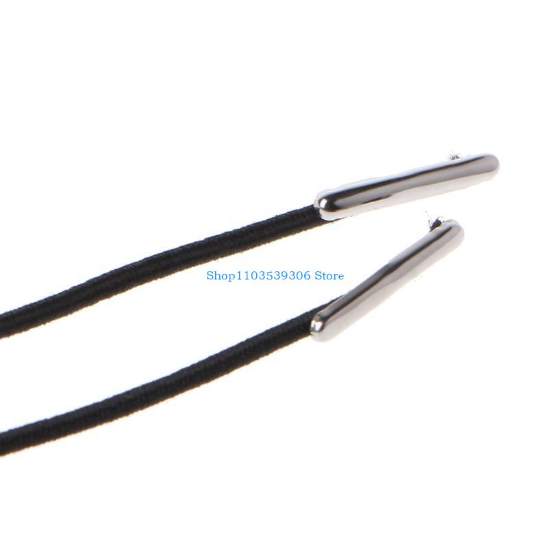 400A Adjustable Neck Strap Fac - Mask Ear Saver Strap ulasan dan harga
