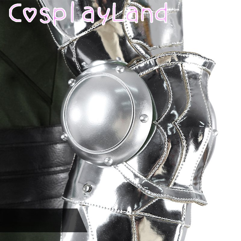 Black Doom Cosplay Costume Adu - Black Face Mask Pack ulasan dan harga