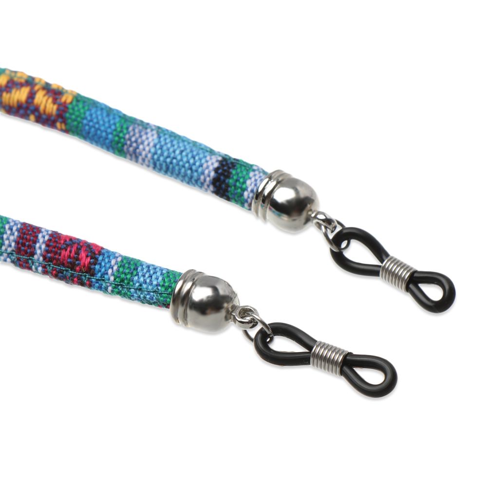 Eyewear Accessories Neck Strap - Mask Chain Holder ulasan dan harga