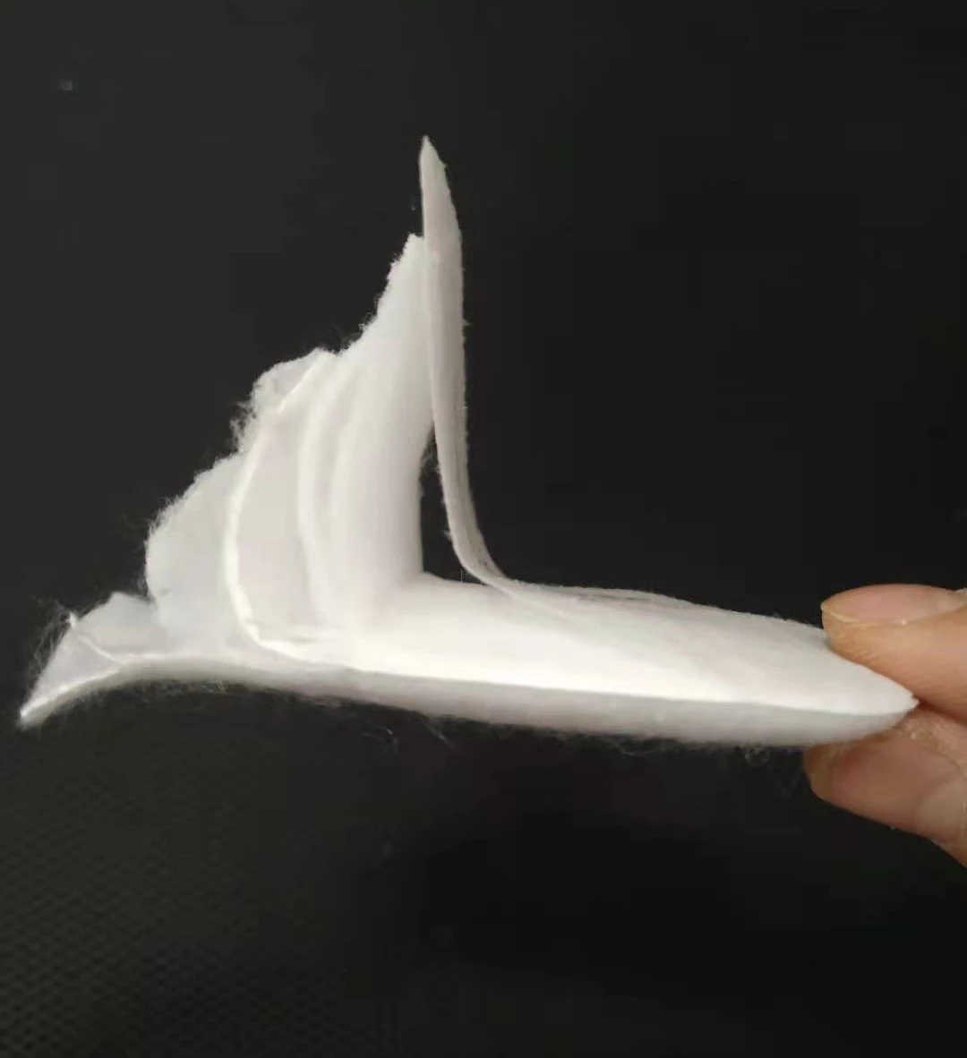 50/300Pcs 5N11 Industry Spray  - Dust Mask Construction ulasan dan harga