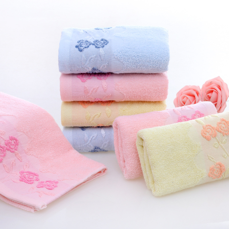 Quality Face Towel Tree Flower - Cloth Face Mask Washable ulasan dan harga
