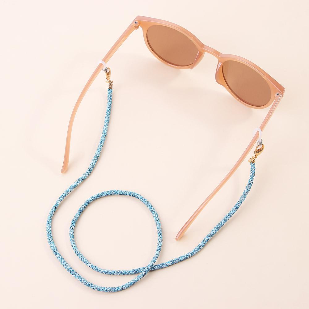 Sunglasses Hanging Lanyard Ant - Mask Chain Holder ulasan dan harga