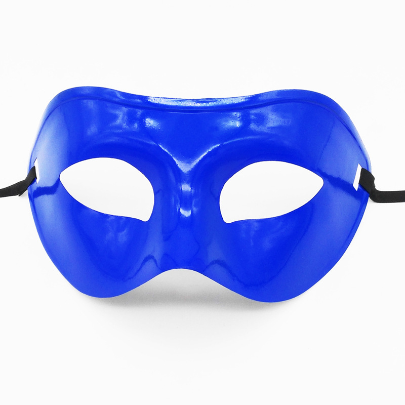 Prom Mask  Masquerade Mask Hal - Respirator Half Face ulasan dan harga