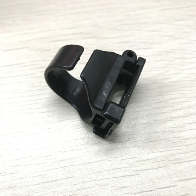 Universal Diving Silicone Snor - Silicone Mask Bracket ulasan dan harga
