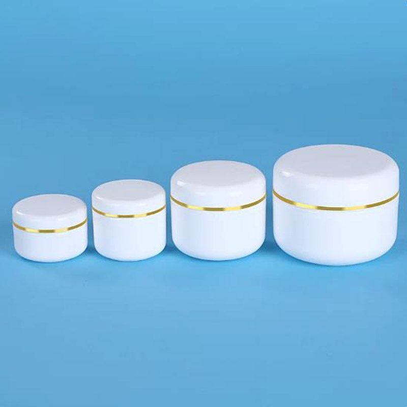 30Pcs/Lot PP Plastic Cream Con - Face Mask Storage Box ulasan dan harga